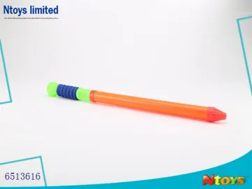 6513616-58CM WATER TOYS SHOOTER
