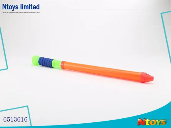 6513616-58CM WATER TOYS SHOOTER
