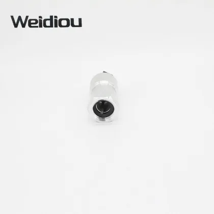 Speedometer sensor for Fukuda 1B18037600027