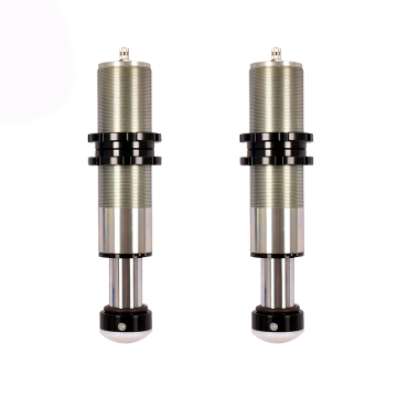 4x4 Lift Off-Road Suspension Kits with Thread Bumper Stop