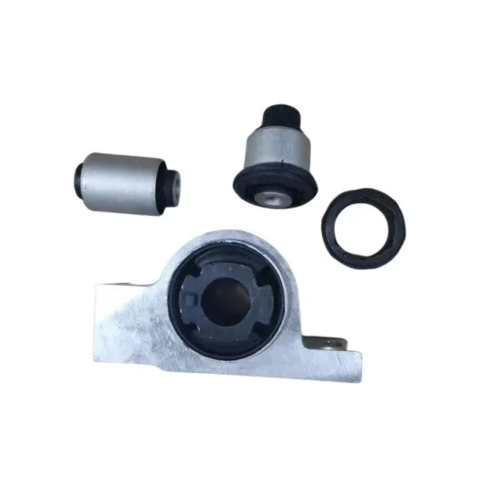 Guangzhou Auto Spare Parts Control Arm Bushing for Volvo XC90/XC60 2017-2023