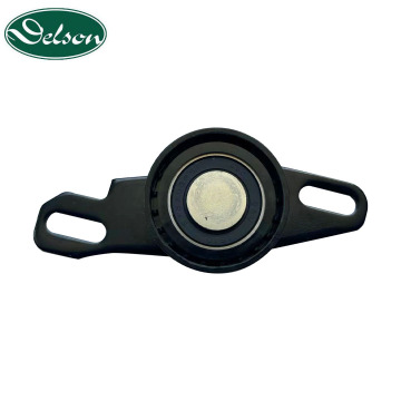 Factory Timing Belt Tensioner GTS1003 for Suzuki 1988 1.0