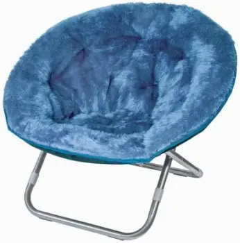 Indoor Chair