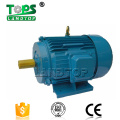 Y Series 1.5hp motor ac centrifugul blower motor