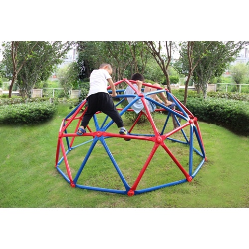 leisure sports climber for kids Dome Climber