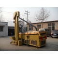 5XZ Series Grain Gravity Separator Machine