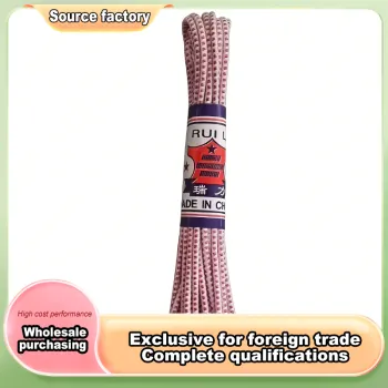 Premium Circular Elastic Band for Long-Term Use