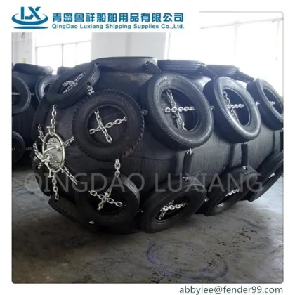 manufacturer pneumatic rubber yokohama fender price