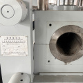 High-Performance Hydraulic Steel Pipe Reducer