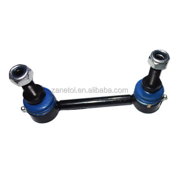 Zanetol Front Stabilisator Sway Bar Link für H3 06-10 3.7L 5.3L