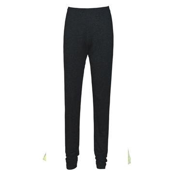 Trousers for Women