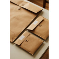 Folder for important documents