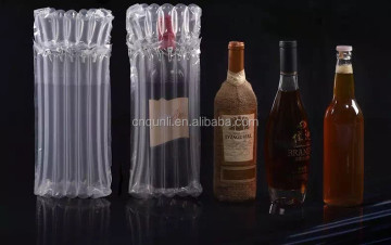 Newest Plastic Inflatable Air Column Bag Making Machine