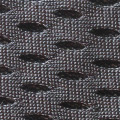 /msite/products/detail/productid/67969347/id/1674078.html