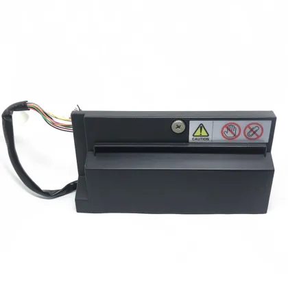 Original Kit Cutter Accessories for Citizen Thermal Printers CL-S621C CL-S631 CL-S700C CL-S703C