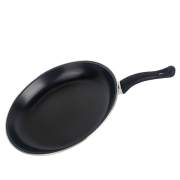 Set completo di utensili da cucina in 3 pezzi: perfetto per i requisiti di cottura quotidiana