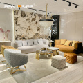 /msite/products/detail/productid/63959450/id/1525445.html