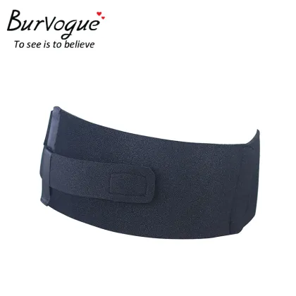 Burvogue women pelvic belt Tightening Belt Correction Tape Postpartum Pelvic Body Repair Pelvic Belt
