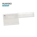 Eldobható passzív LED -es fény RFID UHF címke