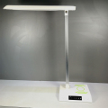 bezprzewodowe ładowanie dla iphone x lampa stołowa lampy biurkowej