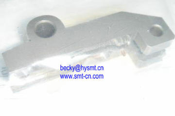 All kinds of Panasonic LEVER WITH PIEZO ELEMENT for AI machine