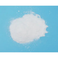 HF-685 Silica Coating Extinction Agent 7631-86-9
