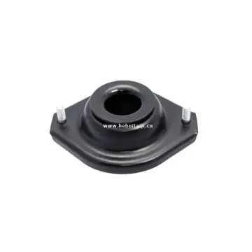 Suzuki Wagon Suspension Parts - Rubber Strut Mount Shock Absorber OEM 41710-80G10