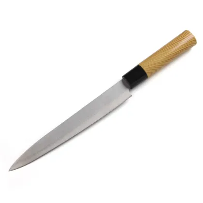 Wholesale Japanese Sashimi Knives & Kitchen Fishing Knife Cutting Tools