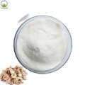 Matrine 98% Matrine Sophora Root Extract