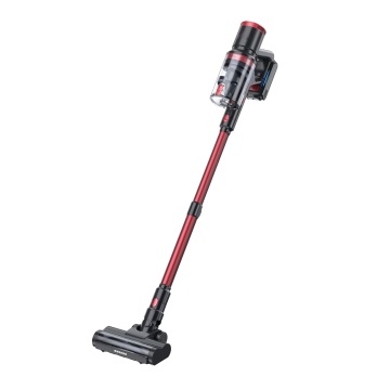 Top Selling 300W, 26KPA Handheld, Stick, and Portable Vacuum Cleaner