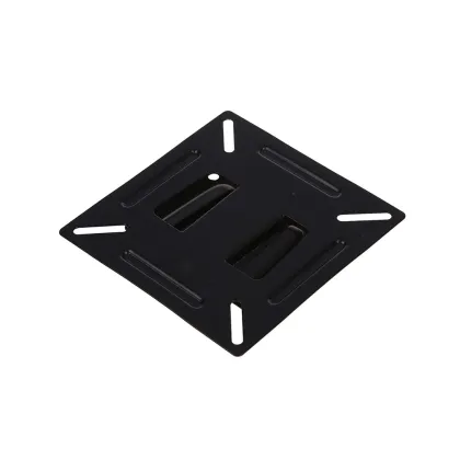 Custom Industrial Sheet Metal Fabrication & OEM Manufacturing