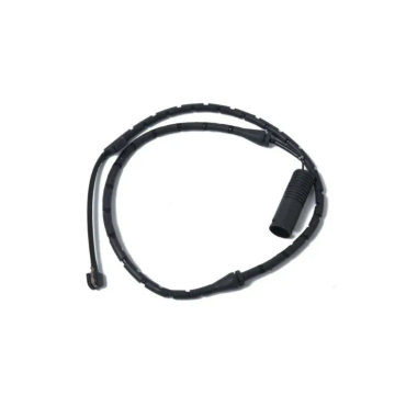 BMW X5 E53 2000-2006 Rear Brake Pad Sensor