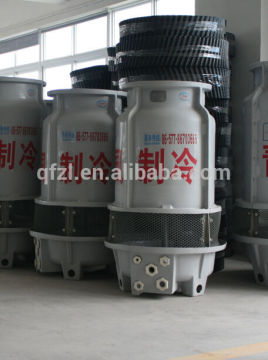Cooling tower QB-10TZ