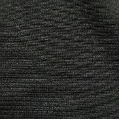 OBL21-1664 Four Ways Spandex For Pants