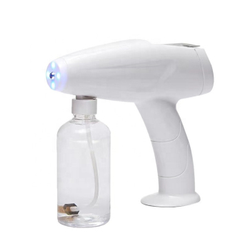 Handheld drahtloses elektrisches Nano-Zerstäuber-Sprühgerät