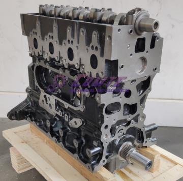 5L Engine Long Block for Toyota 3.0L