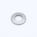https://www.bossgoo.com/product-detail/standard-sn70093-contact-washers-machinery-parts-63421668.html
