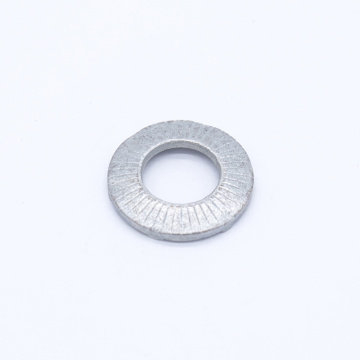 Standard SN70093 Contact Washers/Machinery Parts