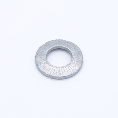 Standard SN70093 Contact Washers/Machinery Parts