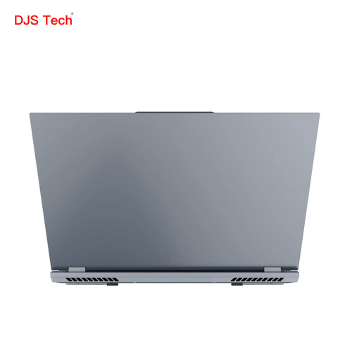 16inch i7 Touchscreen Laptop