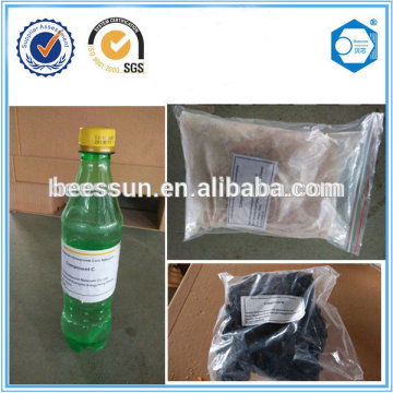 Aluminium Honeycomb core glue