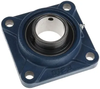 Pillow Block Bearing UCF 210