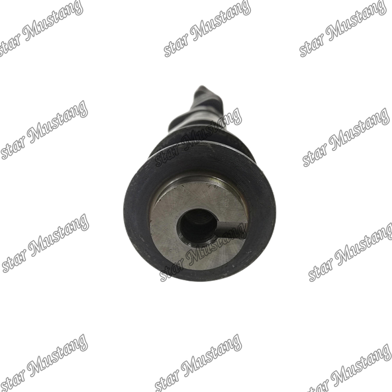 J08E Camshaft 13501-E0270 2312E112 050315-3658 - Suitable for Hino Engine Parts
