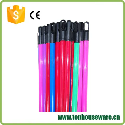 Quickie All-Purpose Cotton Wet Mop
