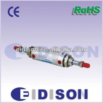 MAL Aluminium alloy Air Cylinder