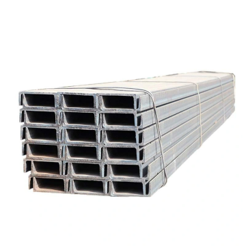 Custom Metal Fabrication: Steel Cutting, Bending, and Welding Services