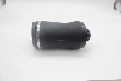 68029912AE Rear Air Suspension Spring Rubber Bag for Beijing Jeep JEE Cherokee