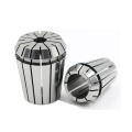 Phụ kiện công cụ CNC ER16 ER20 Collet để kẹp