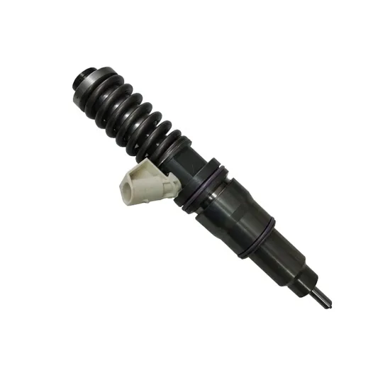Wholesale ADS Diesel Fuel Injector 20440388 for Volvo Truck D12 Engine