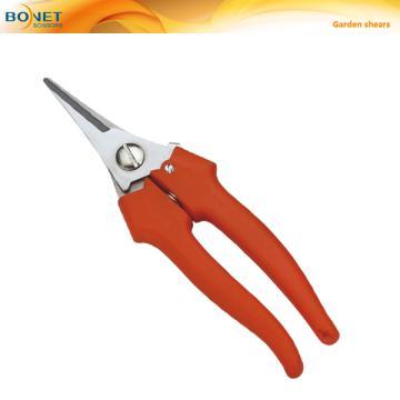 S98003 FDA qualified Garden Shear